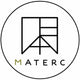 MATERC – Home