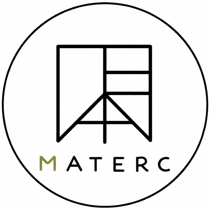 MATERC